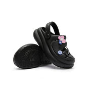 CHAMPION Sandal Yoshi 1 (Women)