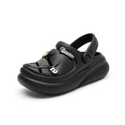 CHAMPION Sandal Yoshi 1 (Women)