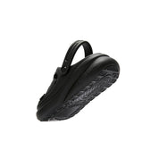 CHAMPION Sandal Yoshi 1 (Women)