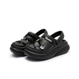 CHAMPION Sandal Yoshi 1 (Women)