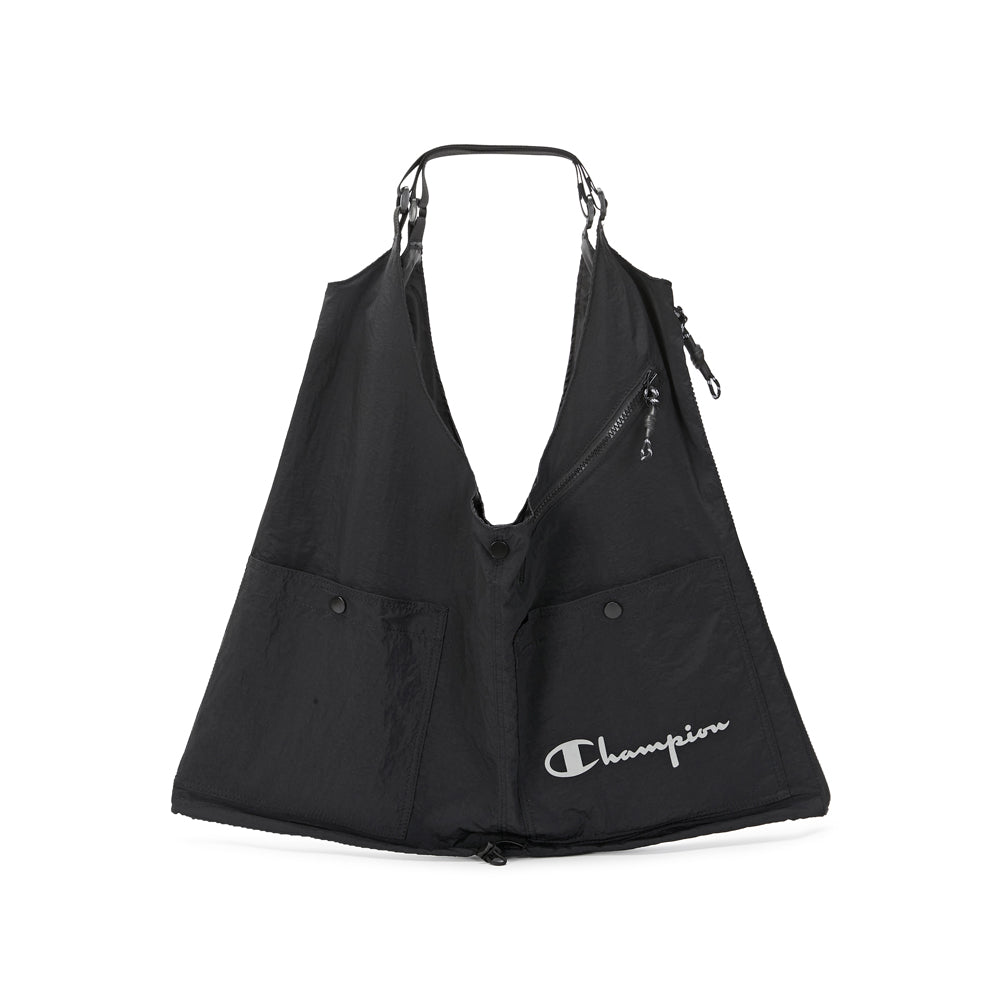 Champion Jacket Bag – Mirabell Hk