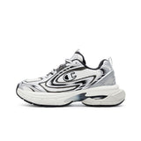 CHAMPION S-Wave (Men)