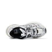 CHAMPION S-Wave (Men)