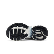 CHAMPION S-Wave (Men)