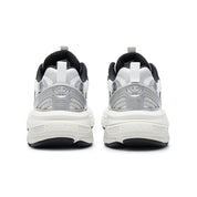 CHAMPION S-Wave (Men)