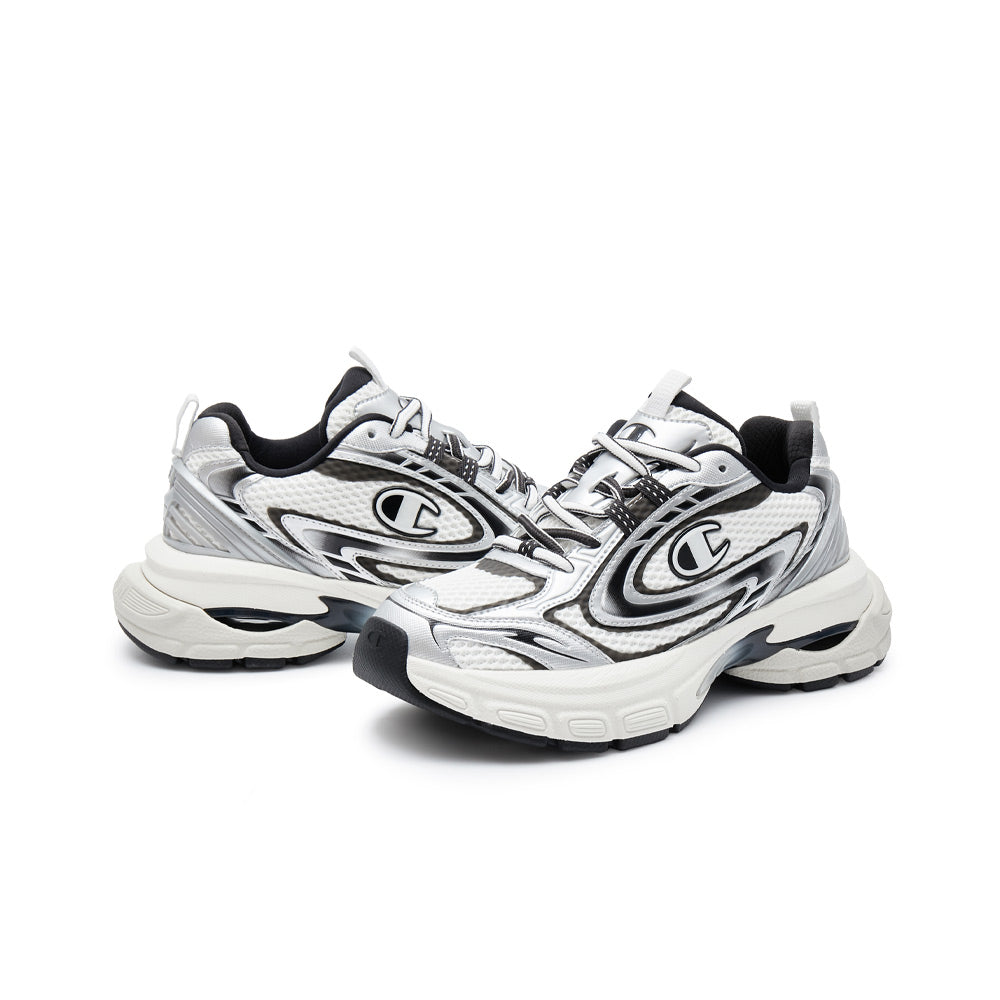 CHAMPION S-Wave (Men)