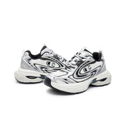 CHAMPION S-Wave (Men)