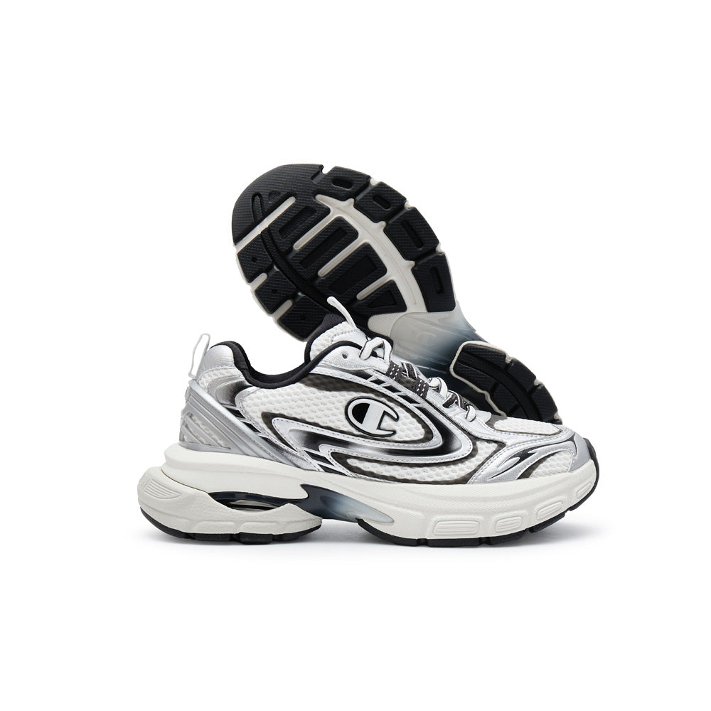CHAMPION S-Wave (Men)