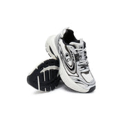 CHAMPION S-Wave (Men)
