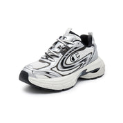 CHAMPION S-Wave (Men)