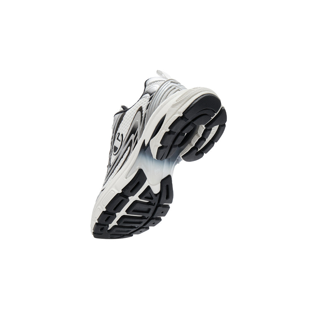 CHAMPION S-Wave (Women)