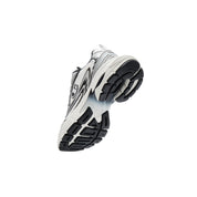 CHAMPION S-Wave (Women)