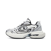 CHAMPION S-Wave (Women)