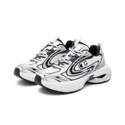 CHAMPION S-Wave (Women)
