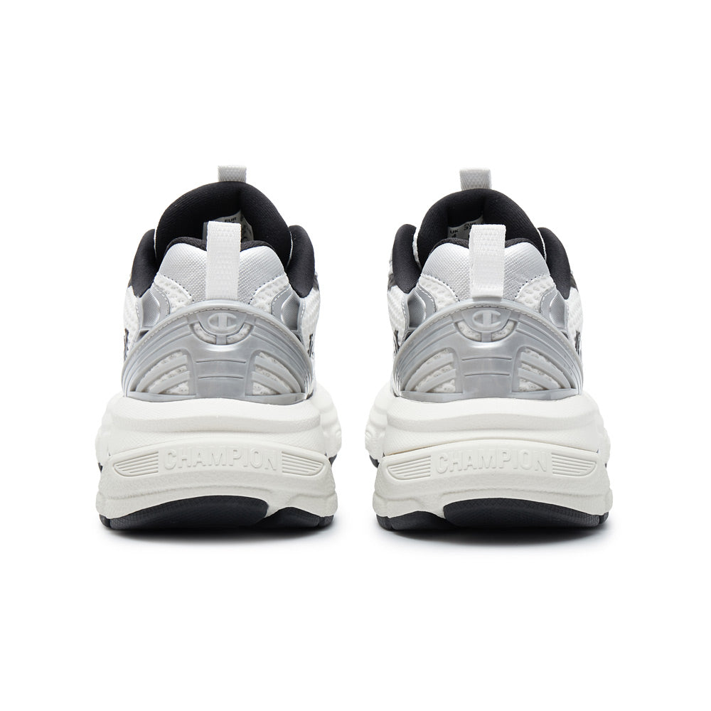 CHAMPION S-Wave (Women)