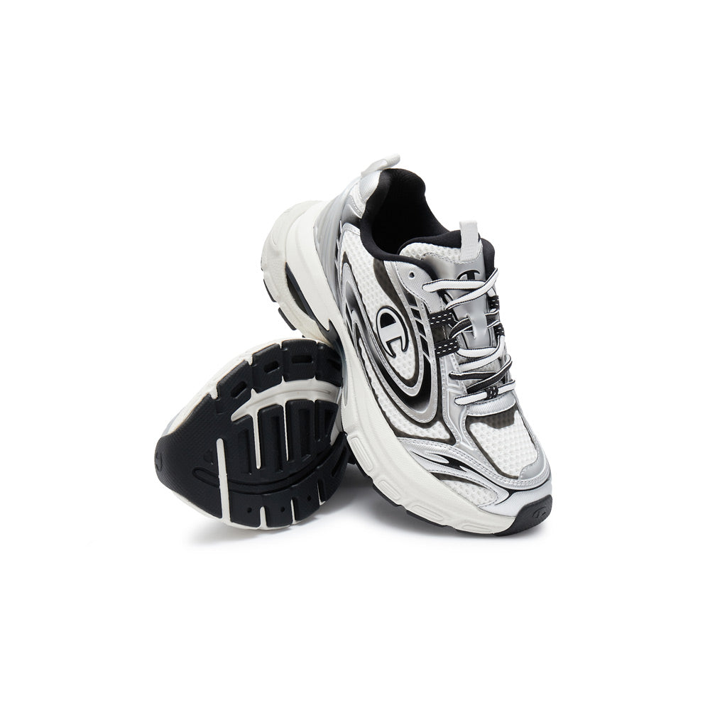 CHAMPION S-Wave (Women)