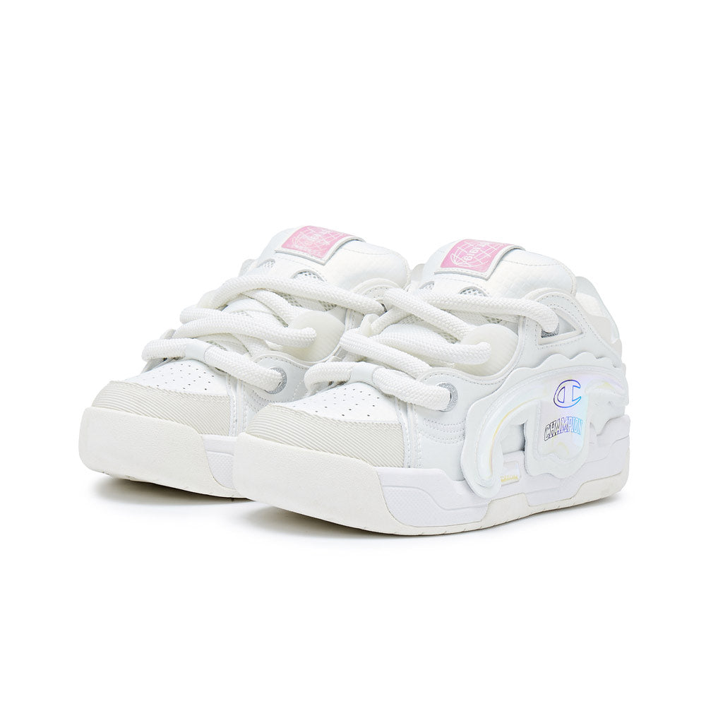 CHAMPION TronSkate V1 (Women)