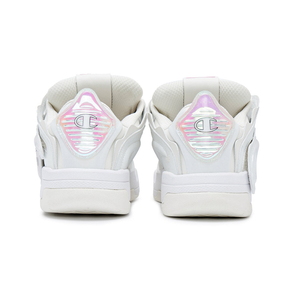 CHAMPION TronSkate V1 (Women)