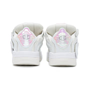 CHAMPION TronSkate V1 (Women)