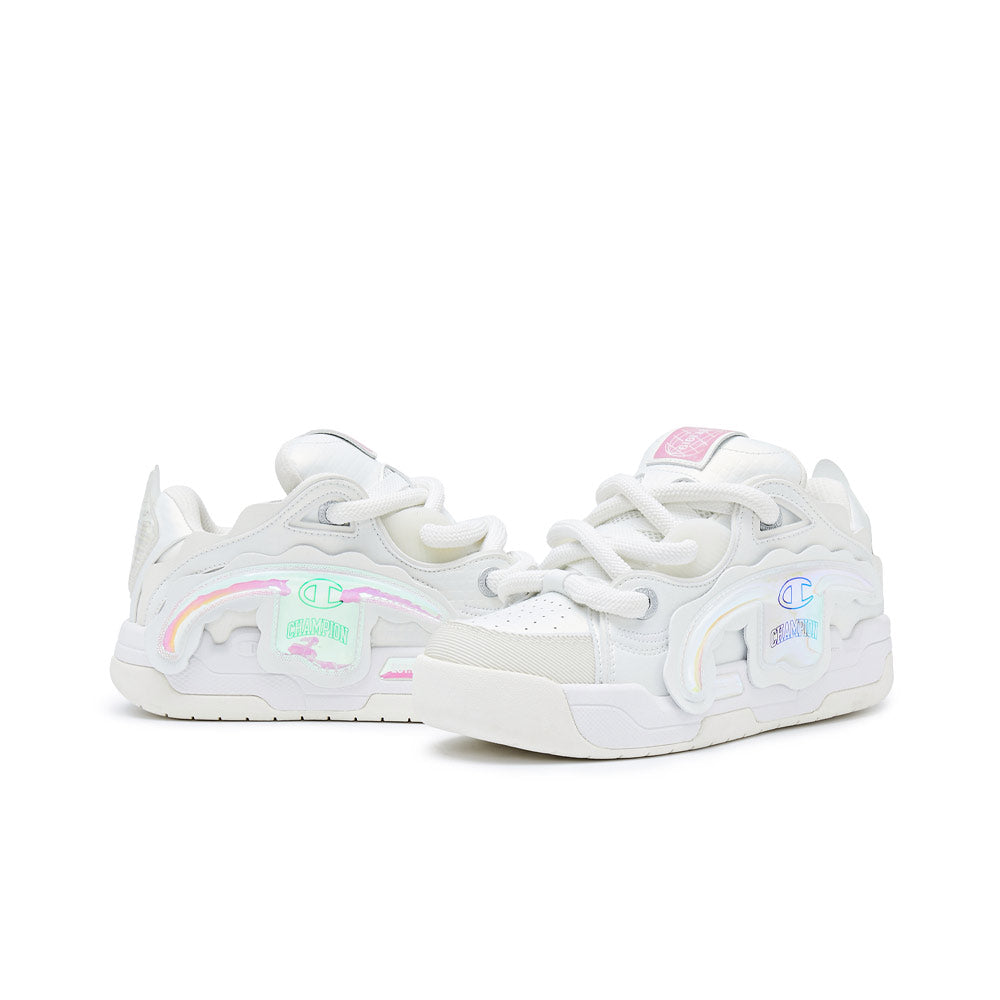 CHAMPION TronSkate V1 (Women)