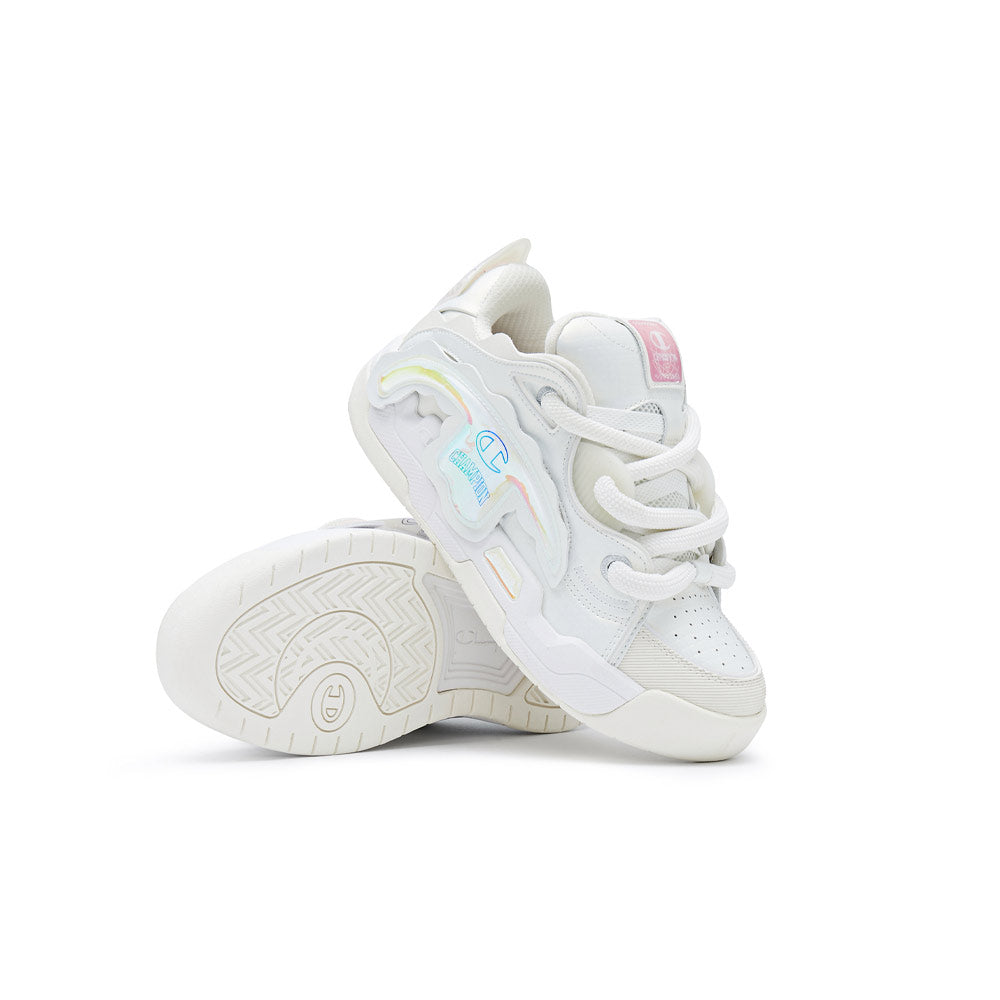 CHAMPION TronSkate V1 (Women)