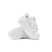 CHAMPION TronSkate V1 (Women)