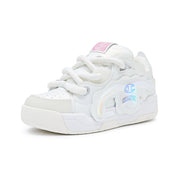 CHAMPION TronSkate V1 (Women)