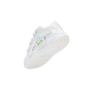 CHAMPION TronSkate V1 (Women)