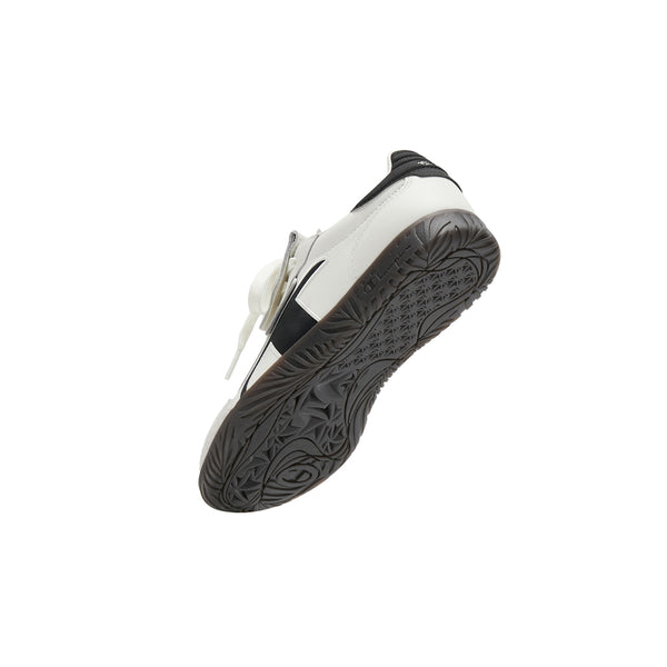 CHAMPION Champ T-trainer (Women)