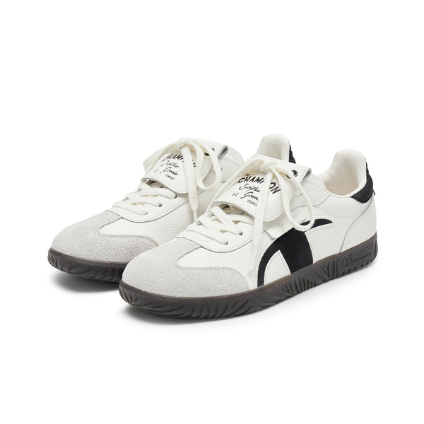 CHAMPION Champ T-trainer (Women)