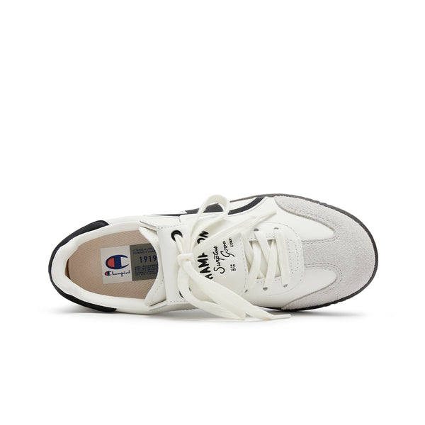 CHAMPION Champ T-trainer (Women)