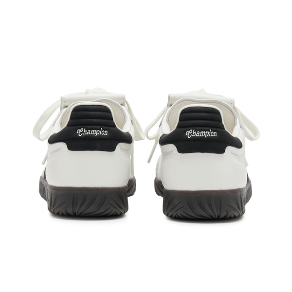 CHAMPION Champ T-trainer (Women)