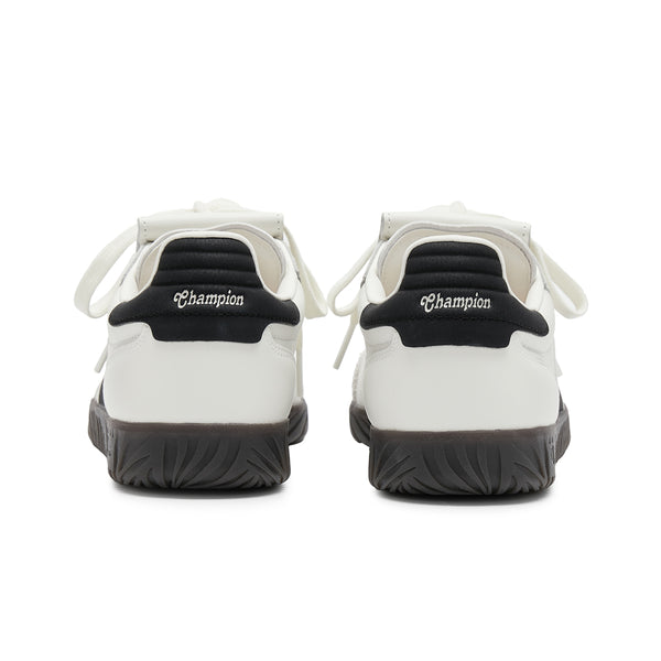 Champ T-trainer (Women)