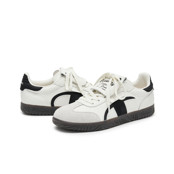 CHAMPION Champ T-trainer (Women)