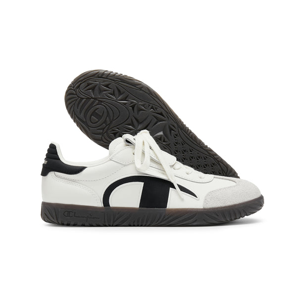 CHAMPION Champ T-trainer (Women)