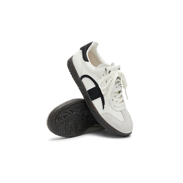 Champ T-trainer (Women)