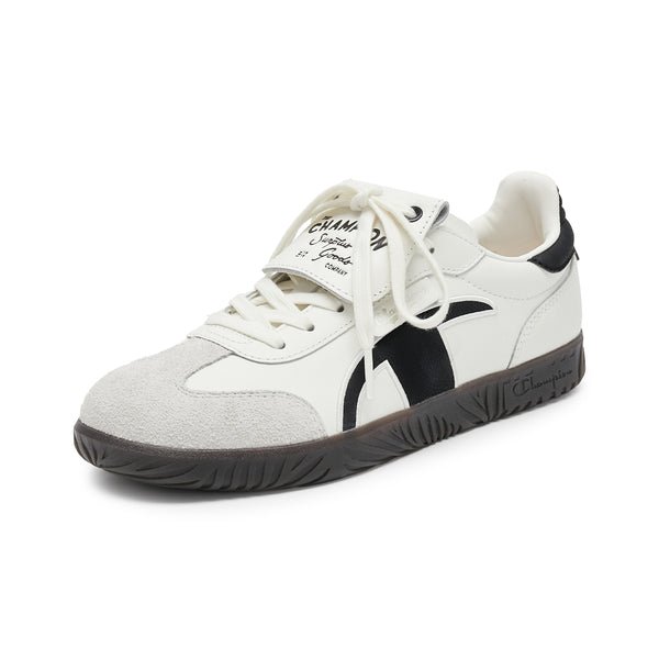 CHAMPION Champ T-trainer (Women)