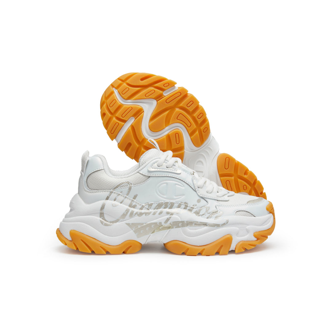 CHAMPION Champ XXL League (Women)
