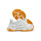 CHAMPION Champ XXL League (Women)