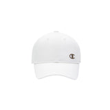 CHAMPION Action C Baseball Cap