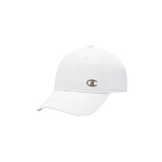 CHAMPION Action C Baseball Cap