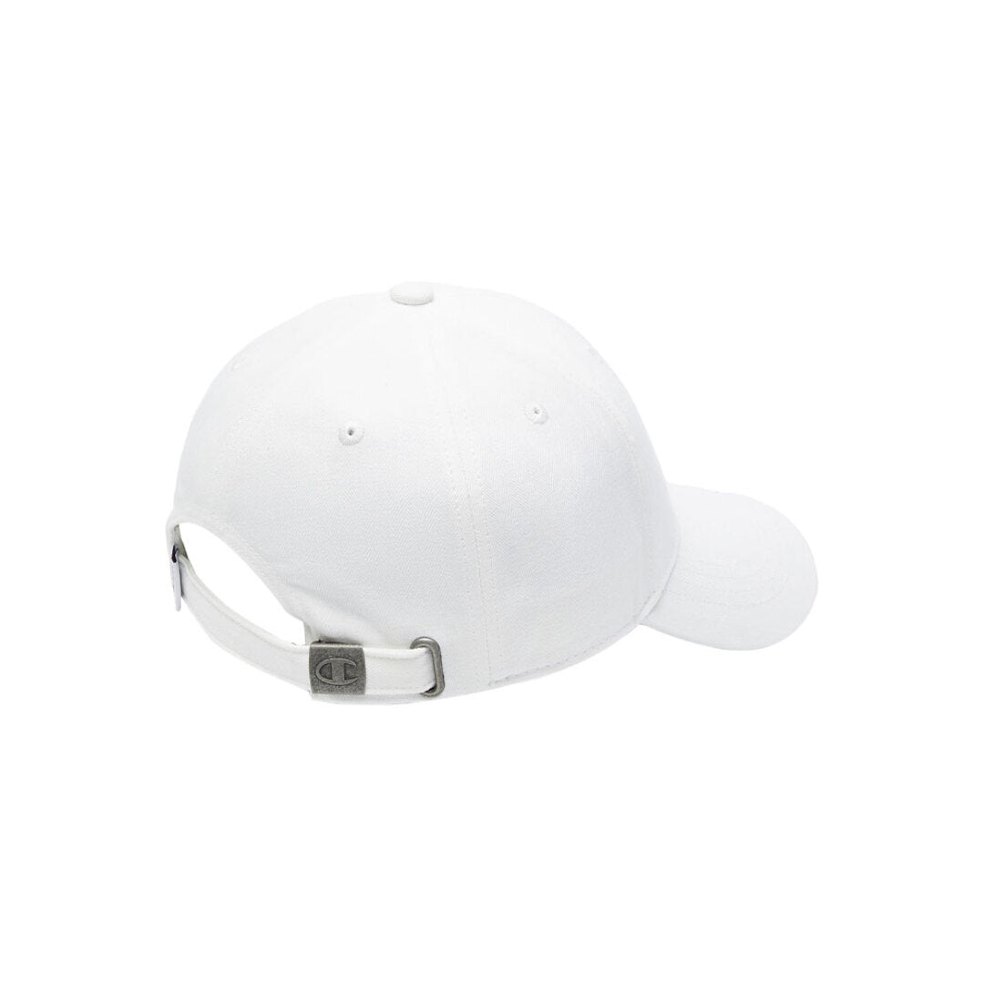 CHAMPION Action C Baseball Cap