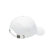 CHAMPION Action C Baseball Cap