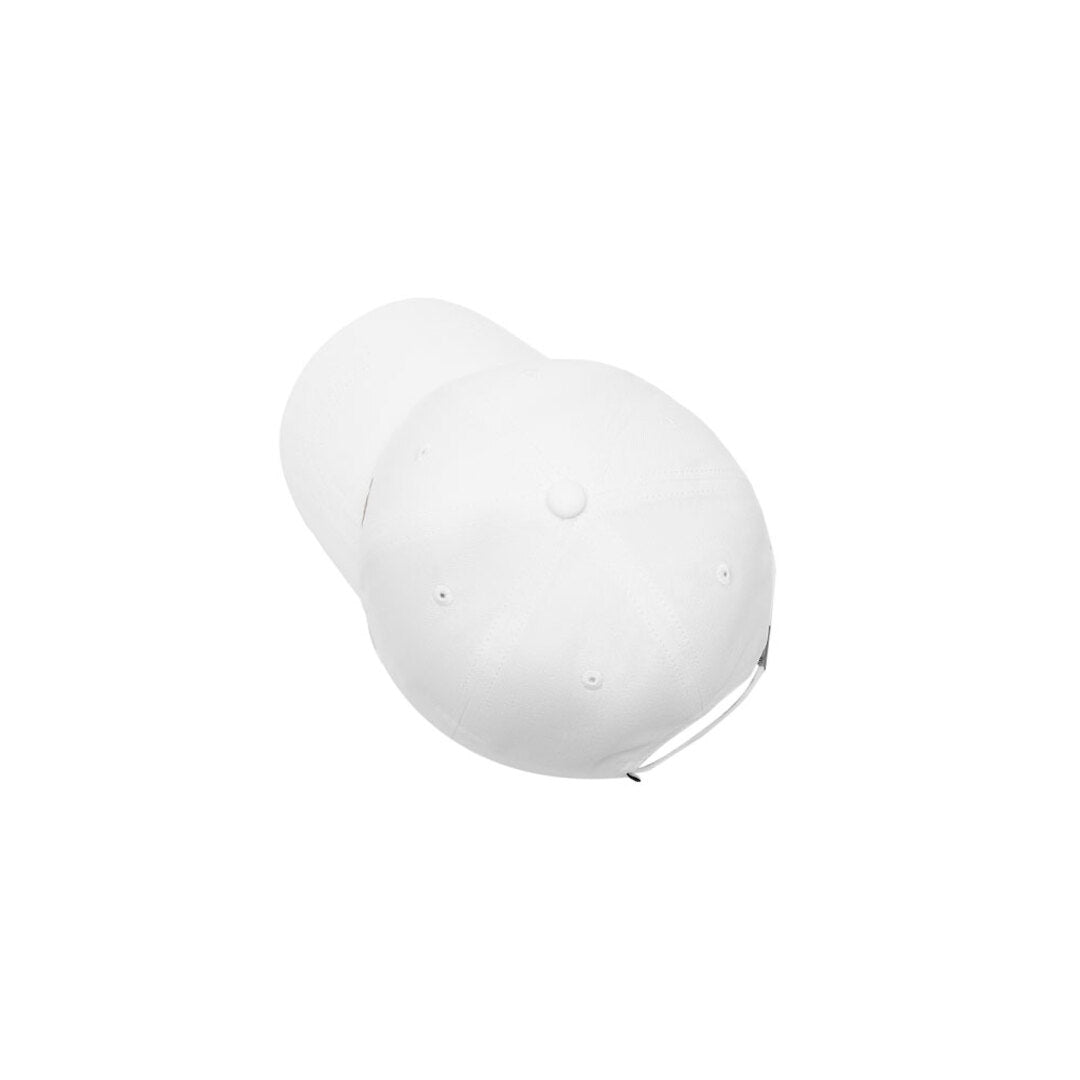 CHAMPION Action C Baseball Cap