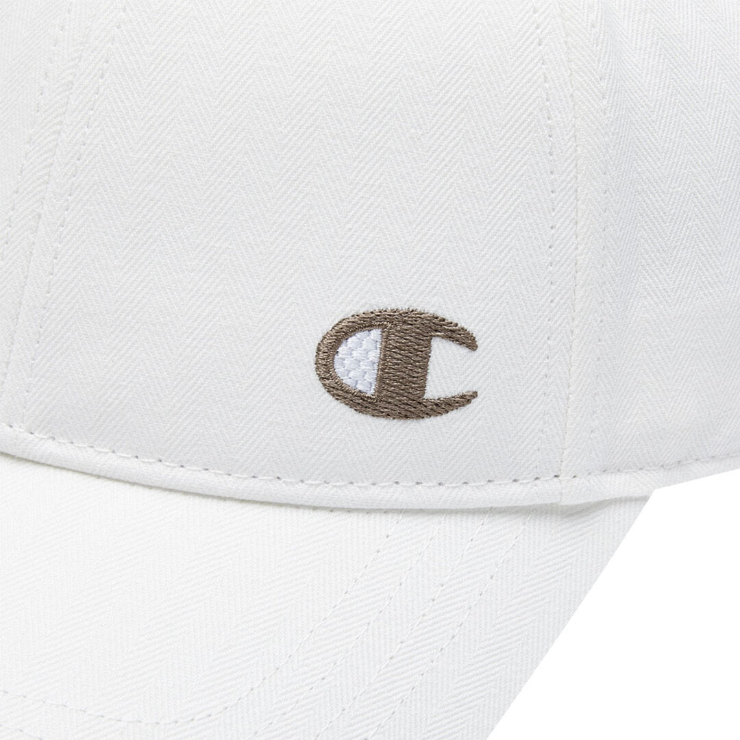 CHAMPION Action C Baseball Cap