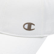 CHAMPION Action C Baseball Cap