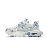 CHAMPION S-Wave (Women)