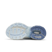 CHAMPION S-Wave (Women)