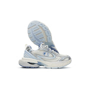 CHAMPION S-Wave (Women)