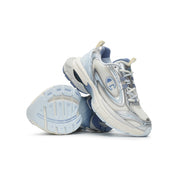 CHAMPION S-Wave (Women)
